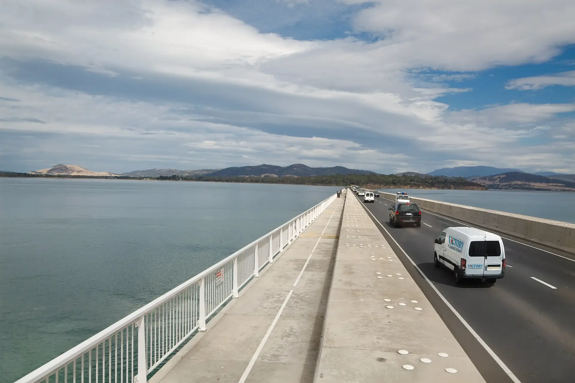 Victory Plumbing: Your Trusted Plumber in Sorell for Residential, Commercial, and Emergency Plumbing Services